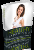 Thumbnail Healthy Happy You Thumbnail Healthy Happy You