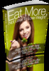 Thumbnail Eat More Not Less To Lose Weight Thumbnail Eat More Not Less To Lose Weight